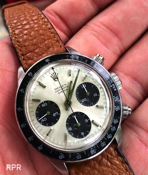 rolex cosmograph daytona 1974|The Evolution of the Rolex Oyster Cosmograph Daytona.